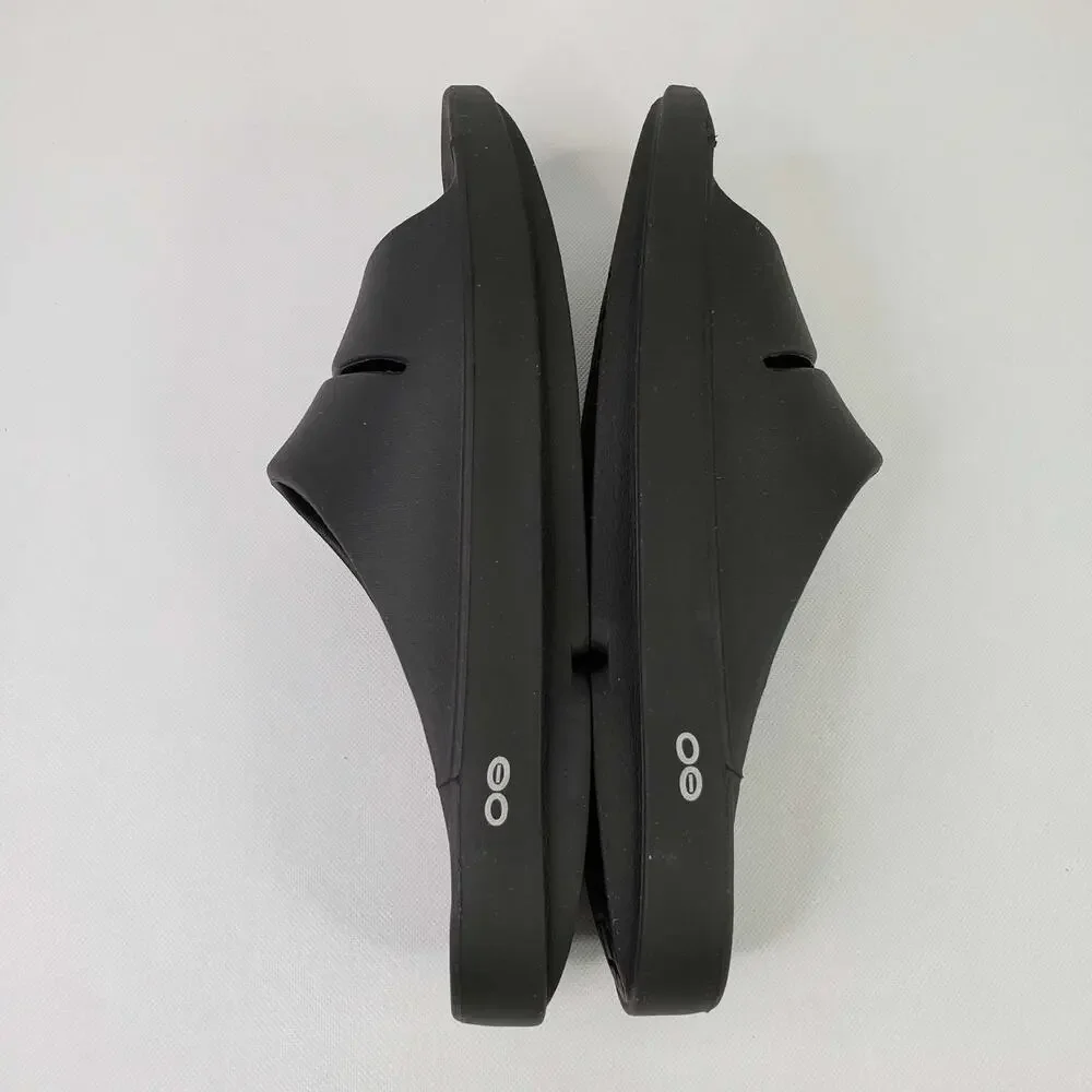 OOFOS pre owned
